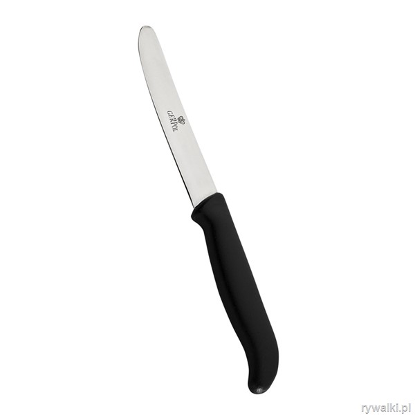 Gerpol Nóż do jarzyn 10,5 cm