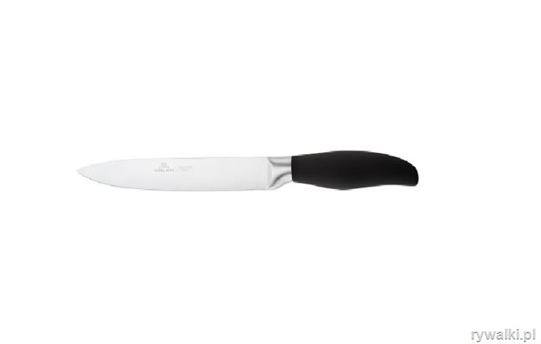 Gerlach Style Nóż kuchenny 8"