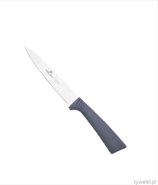 Gerlach Smart Grey Nóż kuchenny 5"