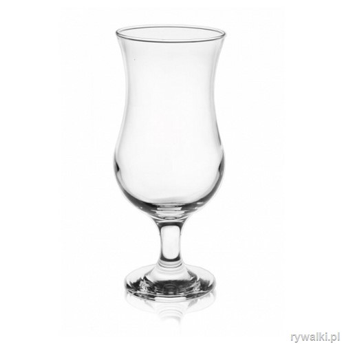 Glasmark Komplet Pokali/szklanek 420 ml