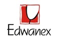 Edwanex