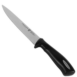 Zwieger Practi Plus Nóż kuchenny 20 cm