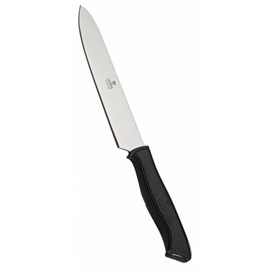 Gerpol Onyks Nóż kuchenny uniwersalny 18 cm