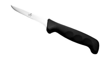 Gerpol Nóż do trybowania 15 cm