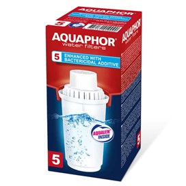 Aquaphor Wkład filtrujący B100-5