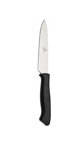 Gerpol Onyks Nóż kuchenny uniwersalny 13cm