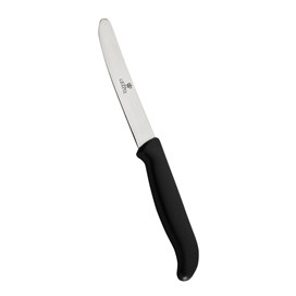 Gerpol Nóż do jarzyn 10,5 cm