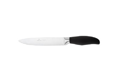 Gerlach Style Nóż kuchenny 8"
