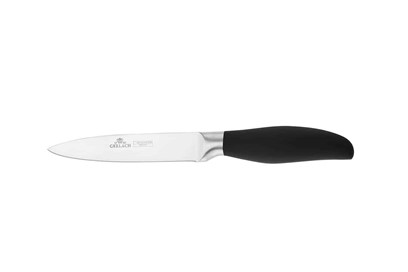 Gerlach Style Nóż kuchenny 4,5"