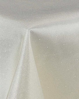 Mesa Obrus plamoodporny 130x160cm Ecru