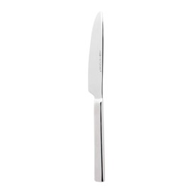 Ambition Nóż stołowy obiadowy 23 cm