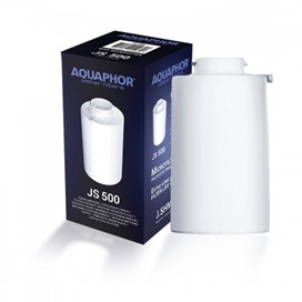 Aquaphore J.Shmidt wkład  filtujący JS 500
