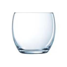 Luminarc Komplet szklanek Versailles 6szt. 350ml