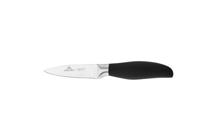 Gerlach Style Nóż do jarzyn 3,5"