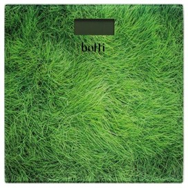 Botti Waga łazienkowa elektroniczna grass