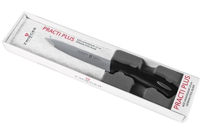 Zwieger Practi Plus Nóż uniwersalny 13 cm