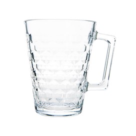 Luminarc Sorell Komplet szklanek 250 ml 6szt.